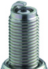 Spark Plugs - Cr10E Plug Ngk **Each**