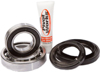 Rear Wheel Bearing Kit