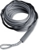 WARN Winch Synthetic Rope 3/16in x 50ft