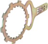 Clutch Basket Removal Tool