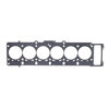 BMW S54 3.2L 87.5mm 2000-UP .040 inch MLS Head Gasket M3/ Z3/ Z4 M