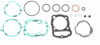 Top End Gasket Kit