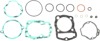 Top End Gasket Kit