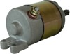 Starter Motor - For 01-06 KTM 250 EXCR 06-09 525 XC/W