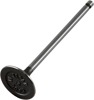 ProX Steel Intake Valve Fits XR250R 1996-2004