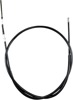 Replacement RR Hand Brake Cable - Brake Cable Rhd Hon Atv Bk Vin