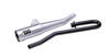 RCM Full Exhaust - For 85-86 Honda ATC350X