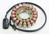 Stator Kit - For 03-04 Kawasaki ZX6RR Ninja ZX6R Ninja