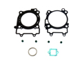 Top End Gasket Kit - For 12-13 Polaris RZR570