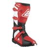 Answer AR1 Boot Black/Red - 11