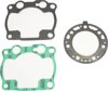 Race Cylinder Gasket Kit - For 01-04 Kawasaki KX250