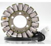 Stator Kit - For 04-05 Suzuki GSXR600 GSXR750