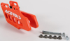 Orange Chain Guide - For 06-17 KTM & 14-17 Husqvarna 85