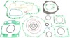 Complete Gasket Kit - For 91-97 Yamaha WR250 88-96 YZ250