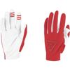 Answer Aerlite Glove Red - XS