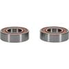 Pw Premium Wheel Bearing