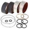 Fork Bushing Kit