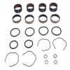 All Balls Racing Fork Bushing Kit