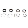 All Balls Racing Fork Bushing Kit