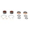 All Balls Racing Fork Bushing Kit