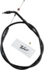 Barnett Stealth Series Idle Cable