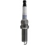 LKAR8AI-9 Iridium Spark Plug - For 08-16 Husaberg Husqvarna KTM