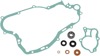 Water Pump Repair Kit - For 99-21 Yamaha YZ250 YZ250X