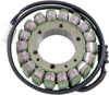 Stator Kit - For 98-05 Honda VTR1000 SuperHawk