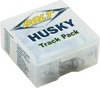 Track Pack For Husqvarna - Husq Pop Track Pack, 6 Case Kt