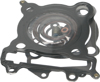 High Performance Top End Gasket Kit - For 08-13 Yamaha YFM250RRaptor