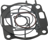 Top End Gasket Kit - For 89-90 Yamaha YZ250