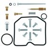 Carburetor Repair Kit - For 95-03 Kawasaki KEF300Lakota/Sport