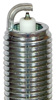 NGK Laser Iridium Spark Plug (ILKAR8H6)