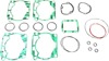 Top End Gasket Kit