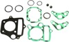 Top End Gasket Kit - For 04-12 Honda CRF70F