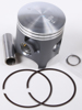 Piston Kit 66.37mm - For 99-18 Yamaha YZ250/X 03-08 Suzuki RM250