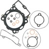 Top End Gasket Set