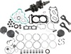 ATV/UTV Complete Engine Rebuild Kit In A Box - Wr Complete Rebuild