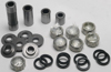 Swing Arm Linkage Bearing & Seal Kit