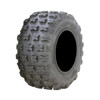 Holeshot GNCC Rear ATV Tire 20x10-9 6PLY