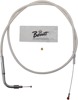 Barnett Platinum Series Idle Cable +6