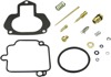 Carburetor Repair Kit - For 88-04 Yamaha YFM350X Warrior