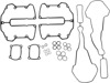 M8 Rocker Cover Gasket Kit