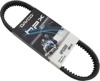 High Performance Extreme Drive Belt