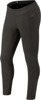 ICON Women's Tuscadero2 Stretch Pant Black XL - Women's sport fit stretch pant