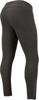 ICON Women's Tuscadero2 Stretch Pant Black L - Women's sport fit stretch pant