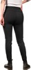 ICON Women's Tuscadero2 Stretch Pant Black L - Women's sport fit stretch pant