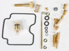 Carburetor Repair Kit - For 02-04 Bombardier Quest500