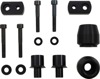 V3 2.0 Frame Slider Kit - For 15-16 BMW S1000RR