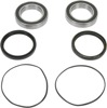 Rear Wheel Bearing Kit